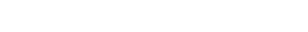 line divider