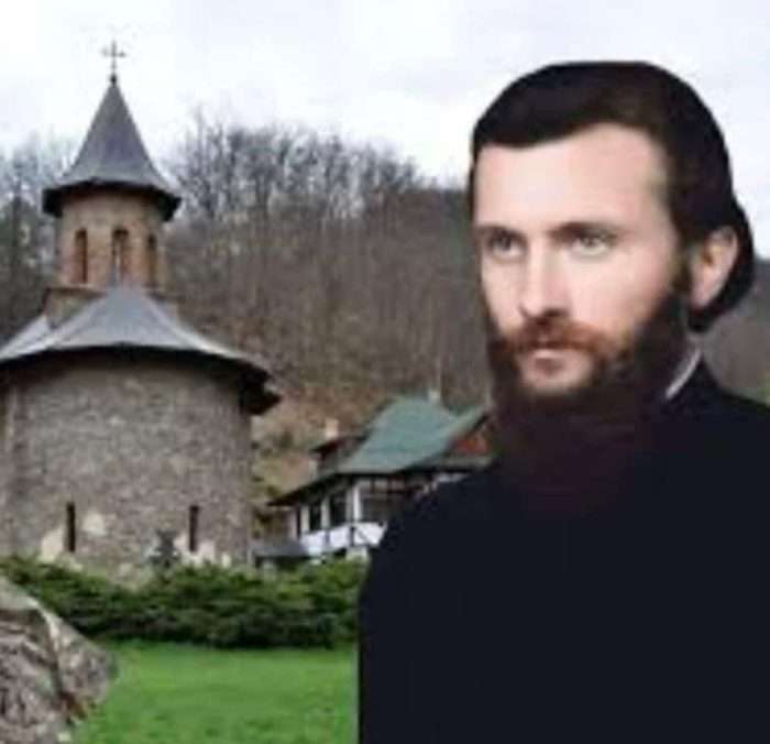Pelerinaj in Ramnicu Valcea, Tg Jiu- Petrosani, Hateg-Prislop, Valea Oltului - imagine 3