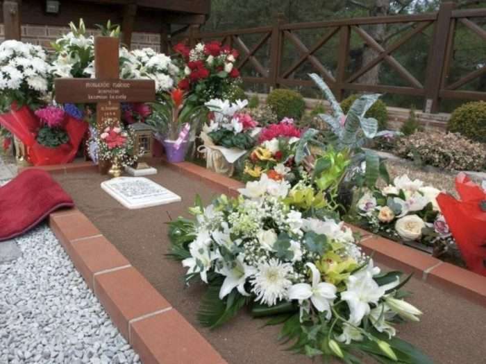 Pelerinaj în Grecia/ Corfu – Sărbătoarea Sfantului Ierarh Spiridon al Trimitundei - imagine 8