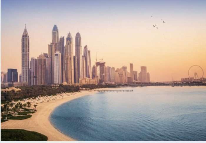 Rasfat in Dubai si Abu Dhabi - imagine 6