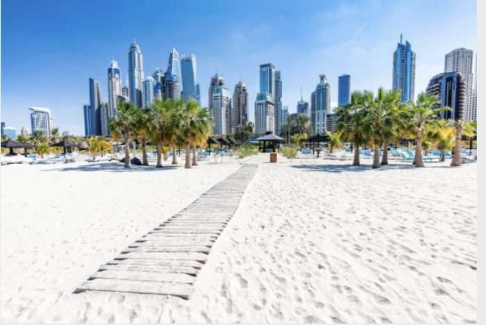 Rasfat in Dubai si Abu Dhabi - imagine 8
