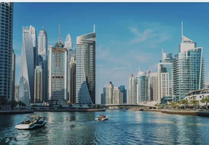 Rasfat in Dubai si Abu Dhabi - imagine 9