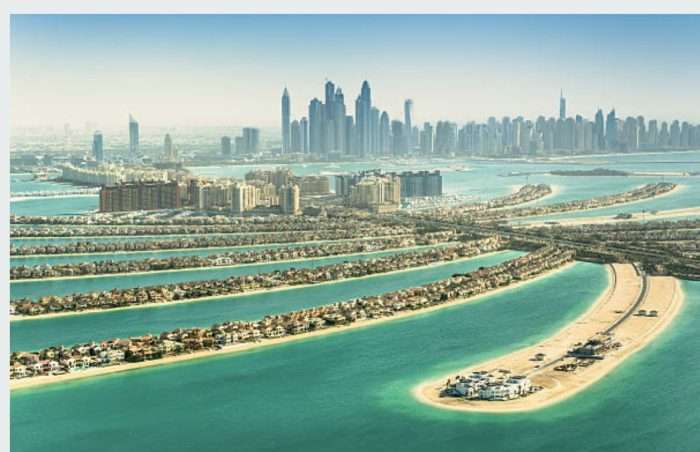 Rasfat in Dubai si Abu Dhabi - imagine 10
