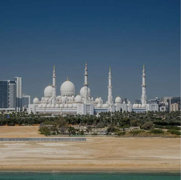 Rasfat in Dubai si Abu Dhabi - imagine 15