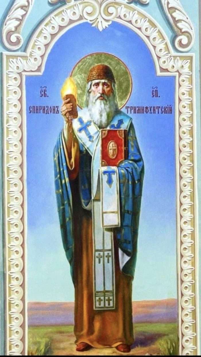 Pelerinaj în Grecia/ Corfu – Sărbătoarea Sfantului Ierarh Spiridon al Trimitundei - imagine 3
