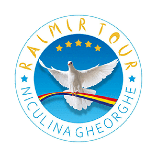 cropped raimirtour logo 300