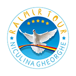 raimirtour logo 150