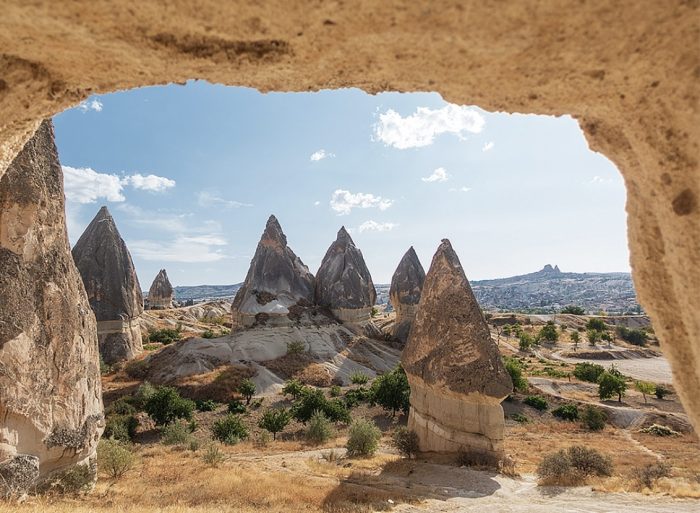 𝗖𝗜𝗥𝗖𝗨𝗜𝗧 Î𝗡 𝗖𝗔𝗣𝗣𝗔𝗗𝗢𝗖𝗜𝗔- KUȘADASI- ISTANBUL - imagine 6