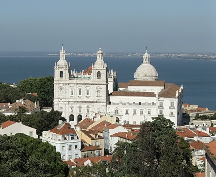 Descopera Portugalia - imagine 2