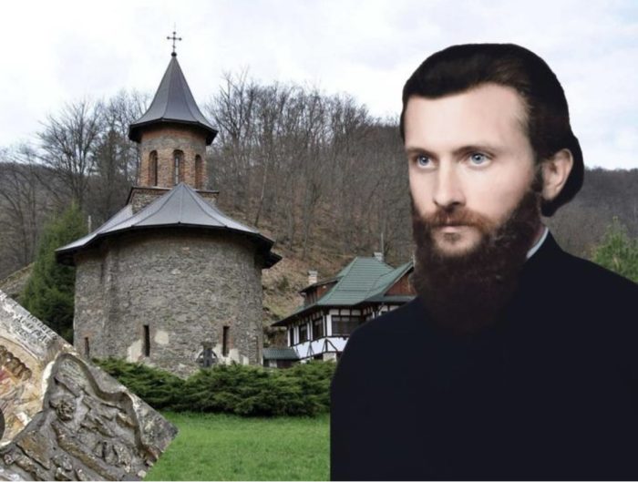 Pelerinaj in Ramnicu Valcea, Tg Jiu- Petrosani, Hateg-Prislop, Valea Oltului - imagine 2