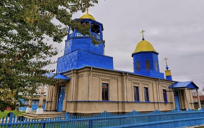 Pelerinaj de Praznuirea Sf. Apostoli Petru si Pavel
