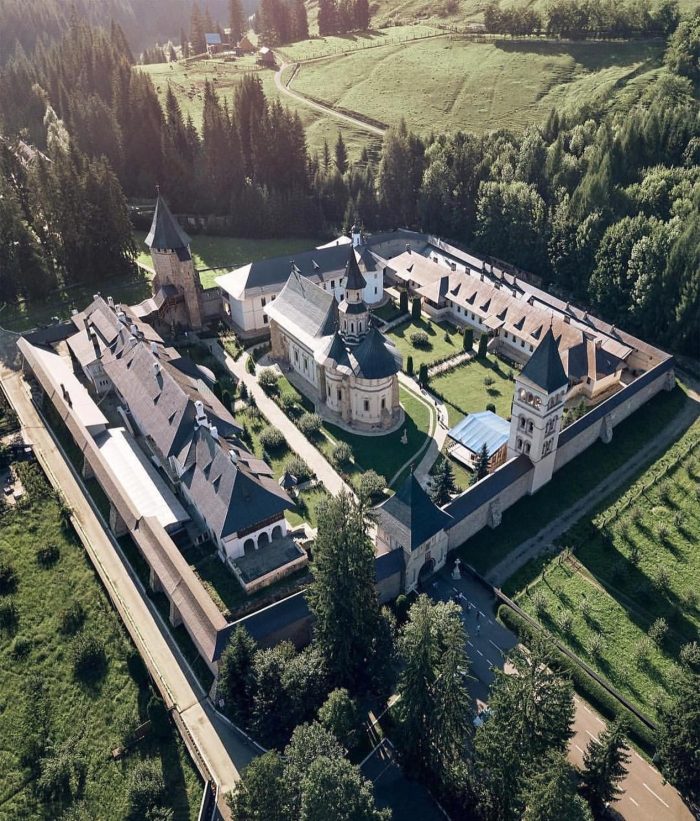MARAMUREȘ – BUCOVINA - imagine 9