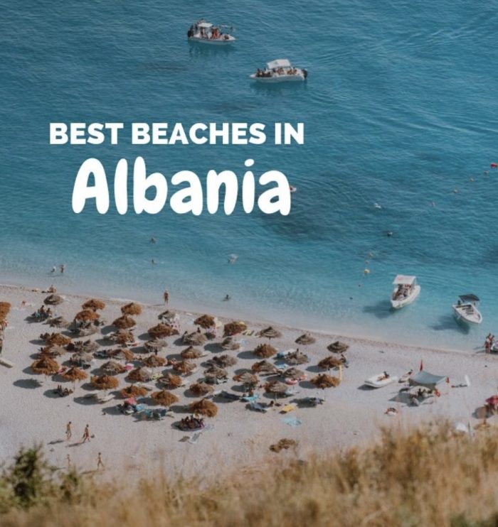 SEJUR  ALBANIA – VLORE - imagine 5