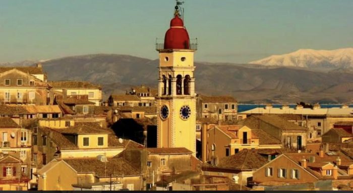 PELERINAJ 10 ZILE GRECIA – VASTA  – HRAM EFREM CEL NOU - imagine 7