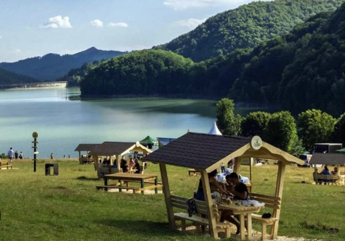 Excursie Gradina Lavanda - imagine 4