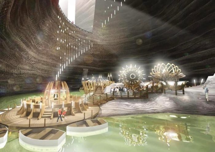 Pelerinaj in Cluj De Rusalii 2025 - imagine 4