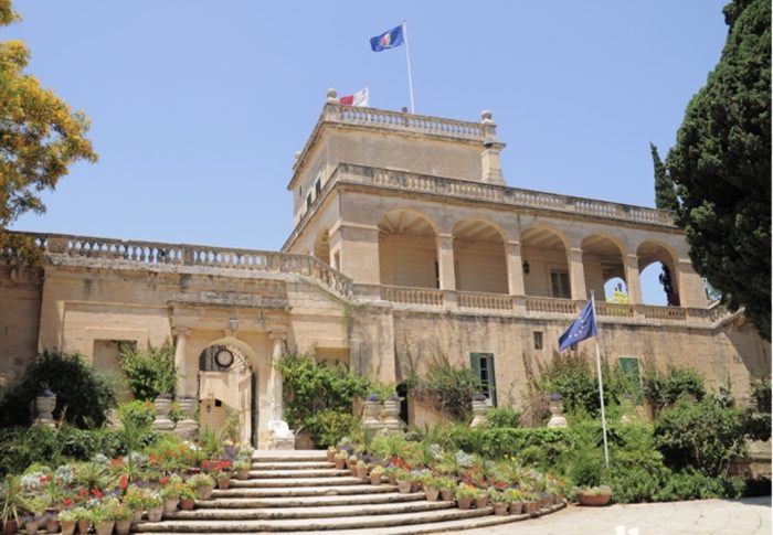 Malta - imagine 3