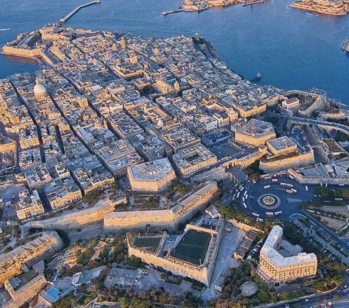Malta - imagine 4