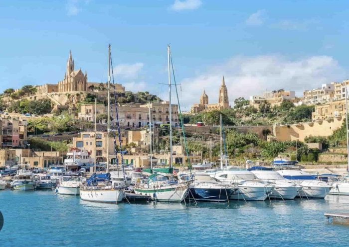 Malta - imagine 5