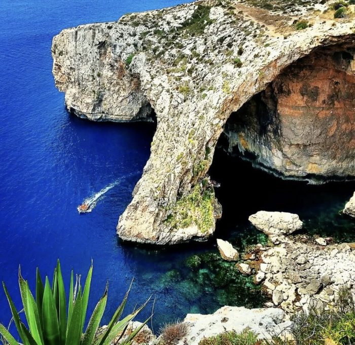 Malta
