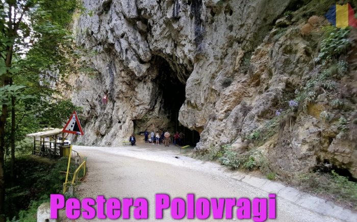 Mini - Vacanta de Rusalii in Gorj, cu specific traditional Romanesc - imagine 2