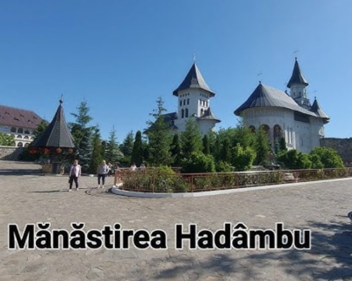 Pelerinaj în Iasi la Cuvioasa Parascheva - imagine 2