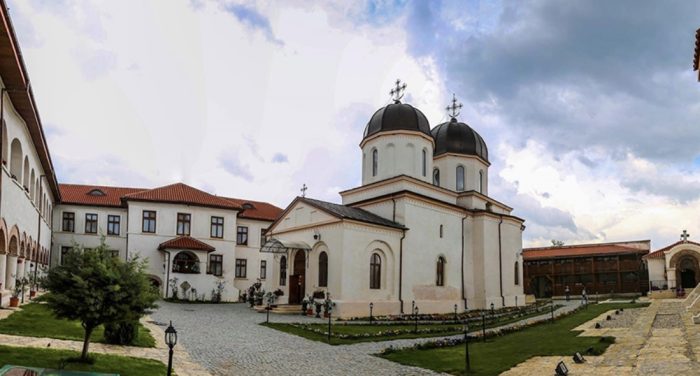 Pelerinaj 1 Zi – Hramul Sfanta Maria Magdalena - imagine 3