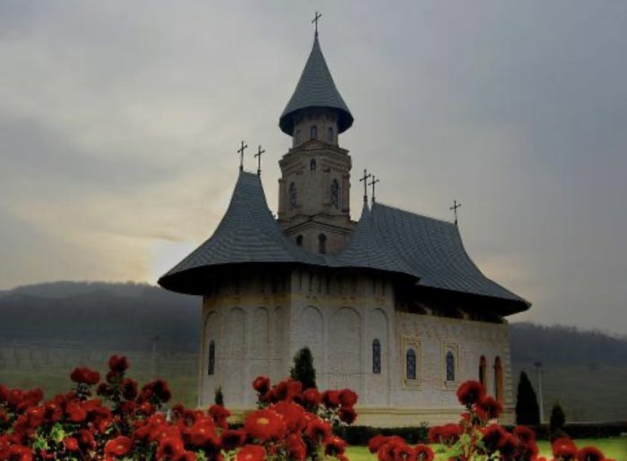 Pelerinaj în Iasi la Cuvioasa Paraschiva - imagine 2