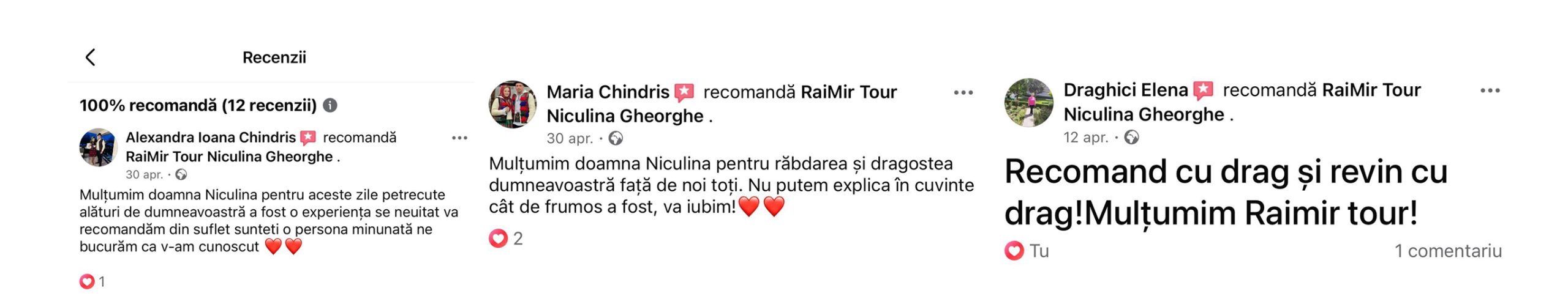 recenzie comuna mai scaled