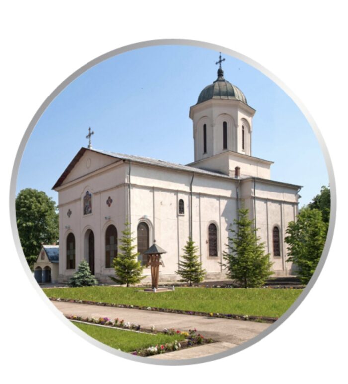 Pelerinaj o zi la 5 Manastiri, in Postul Craciunului - imagine 2