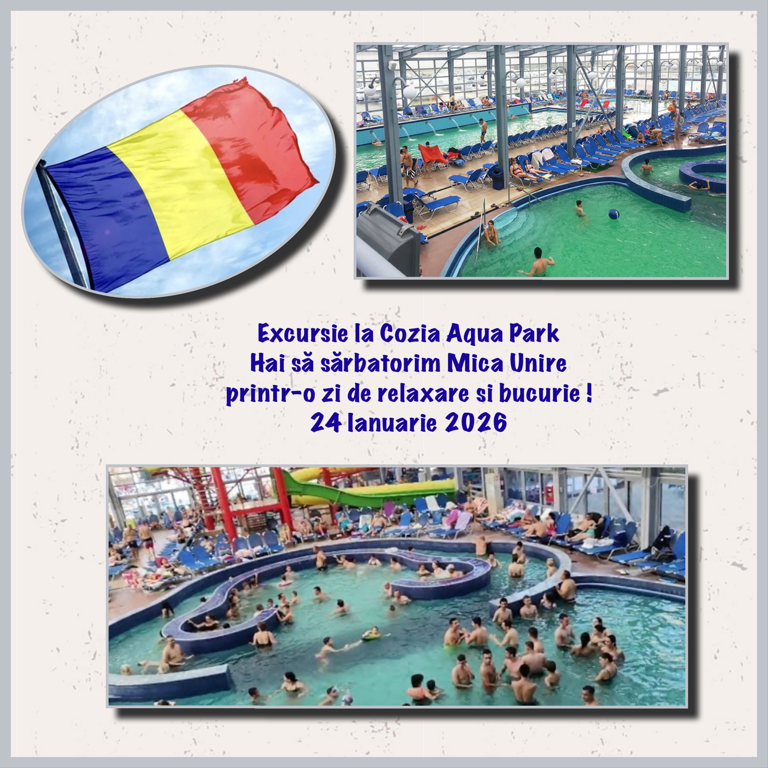 35C2E7AE 84D1 4322 AF7C 2D7289D0D4FB