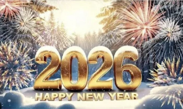 Revelion 2026 - Baile Olanesti cu SPA, mese imbelsugate si muzica live