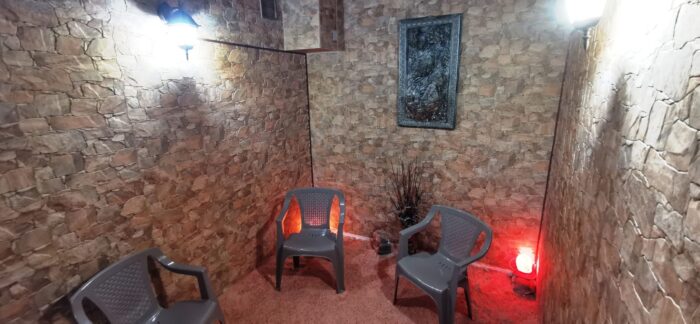 Revelion 2026 - Baile Olanesti cu SPA, mese imbelsugate si muzica live - imagine 5