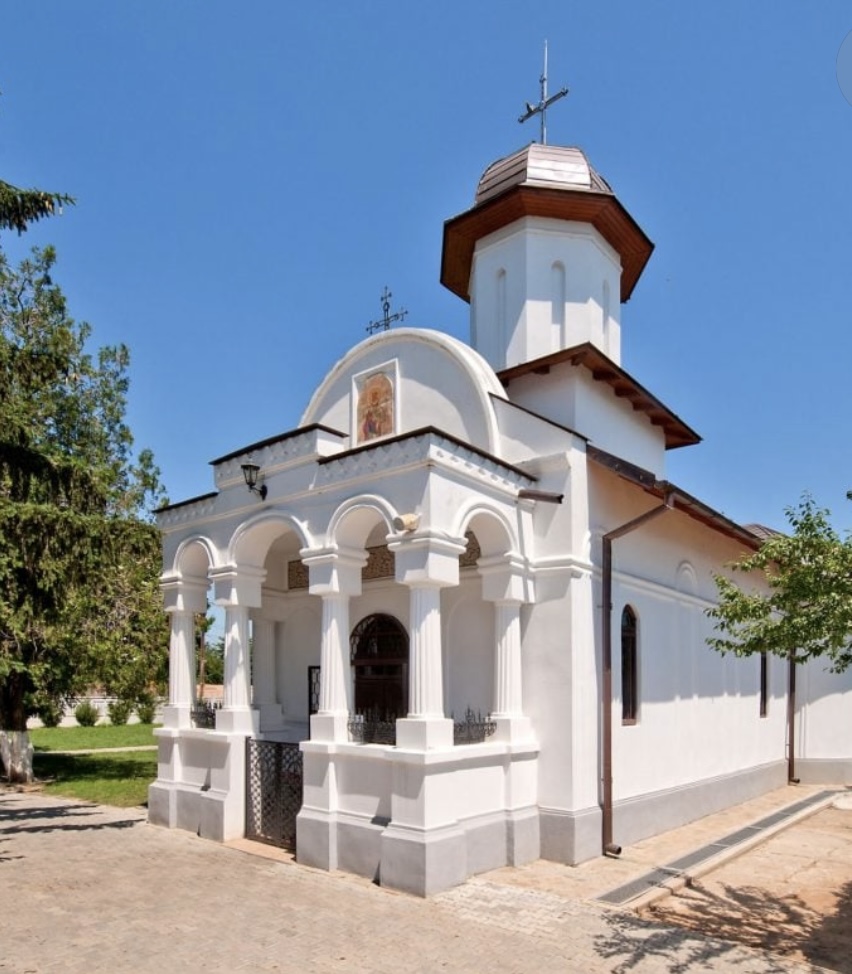 Excursie 1 zi la Conace Boieresti si Biserici de Suflet! 5 IMG 1897