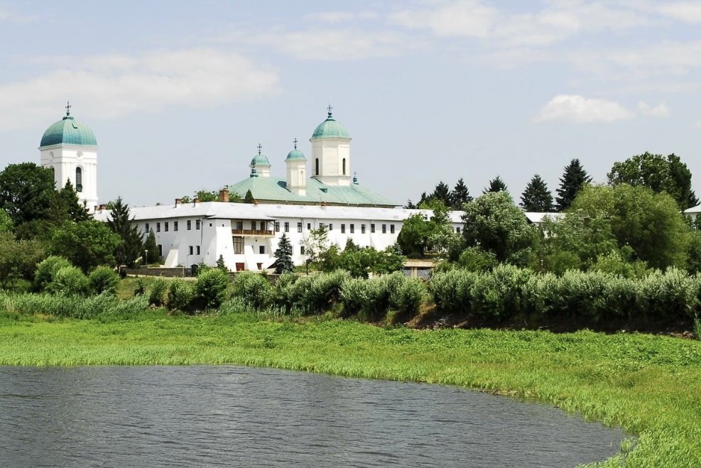 Pelerinaj intr-o zi la 5 Manastiri 10 IMG 1903