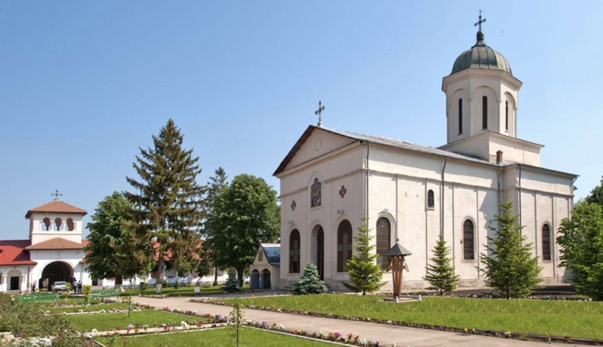 Excursie de 1 Martie – Martisorul Calatorul 3 Excursie de 1 Martie – Martisorul Calatorul - imagine 2