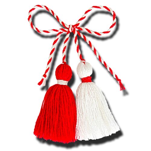 Excursie de 1 Martie – Martisorul Calatorul 11 IMG 2998