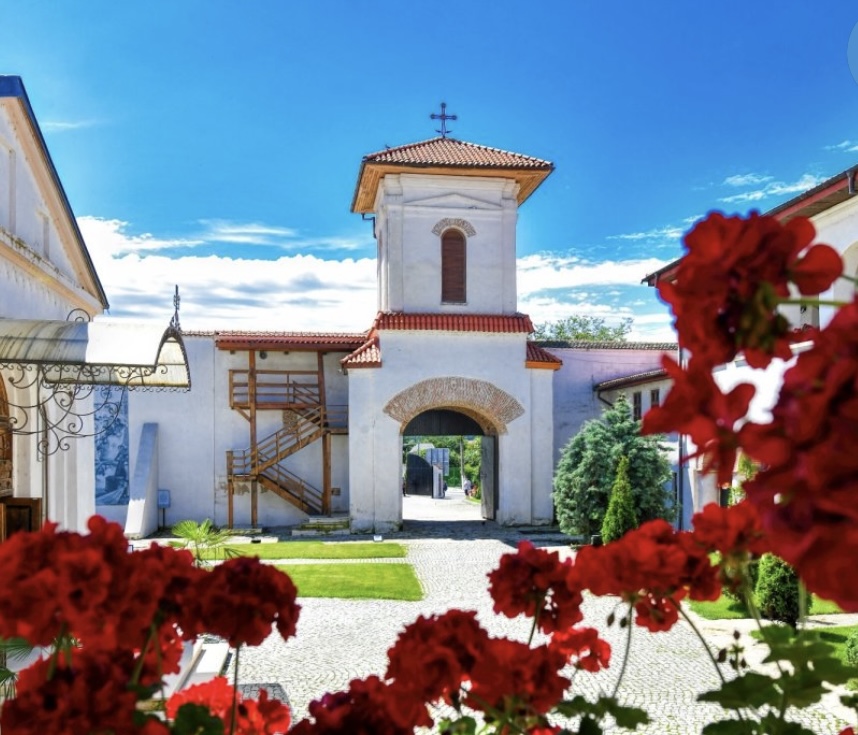 Excursie de 8 Martie unde ne bucuram de rugaciuni si de natura ! 9 IMG 3001