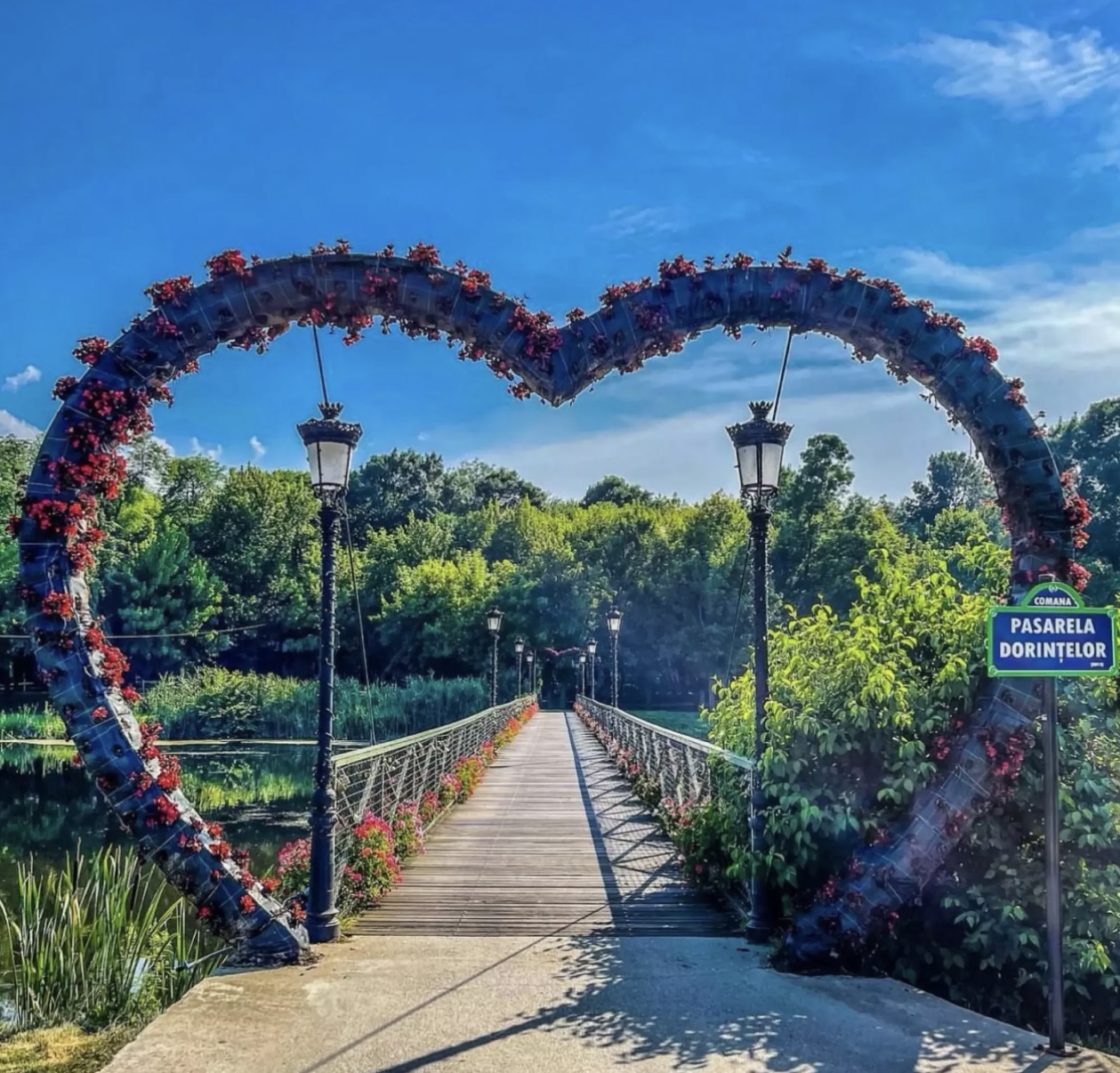 Excursie de 8 Martie unde ne bucuram de rugaciuni si de natura ! 4 Excursie de 8 Martie unde ne bucuram de rugaciuni si de natura ! - imagine 3