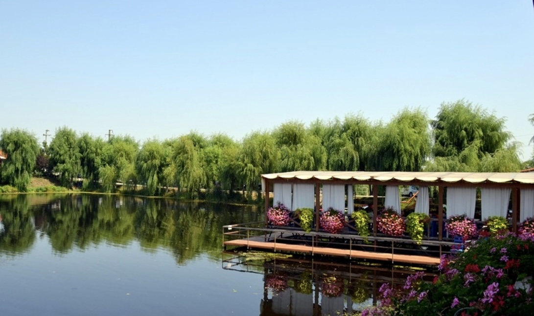 Excursie de 8 Martie unde ne bucuram de rugaciuni si de natura ! 5 Excursie de 8 Martie unde ne bucuram de rugaciuni si de natura ! - imagine 4