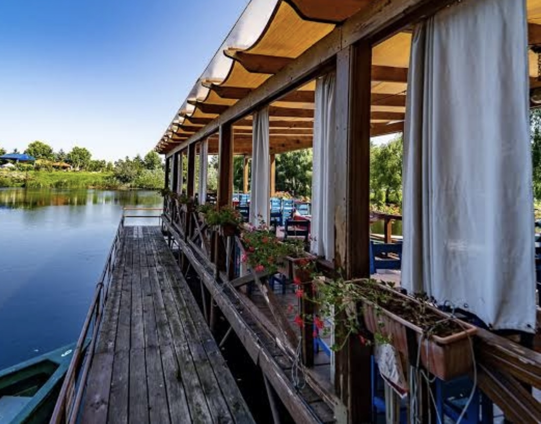Excursie de 8 Martie unde ne bucuram de rugaciuni si de natura ! 6 Excursie de 8 Martie unde ne bucuram de rugaciuni si de natura ! - imagine 5