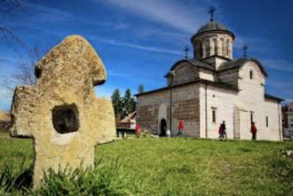 Pelerinaj de Buna Vestire in Curtea de Arges si Barajul Vidraru 4 IMG 3034