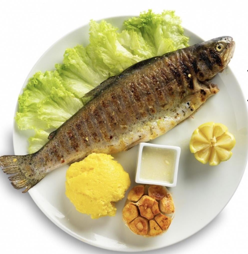 Pelerinaj de Buna Vestire in Curtea de Arges si Barajul Vidraru 4 Pelerinaj de Buna Vestire in Curtea de Arges si Barajul Vidraru - imagine 3