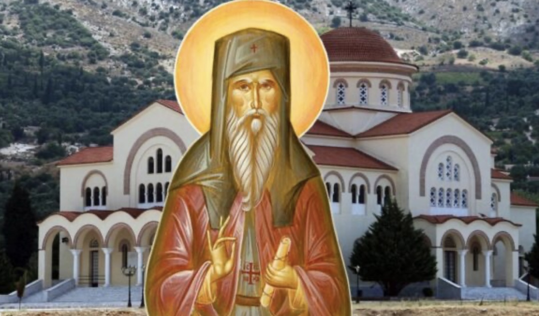 PELERINAJ DE ADORMIREA MAICII DOMNULUI IN GRECIA CORFU- KEFALONIA - ZAKYNTHOS – EGHINA SI EVIA 6 PELERINAJ DE ADORMIREA MAICII DOMNULUI IN GRECIA CORFU- KEFALONIA - ZAKYNTHOS – EGHINA SI EVIA - imagine 5