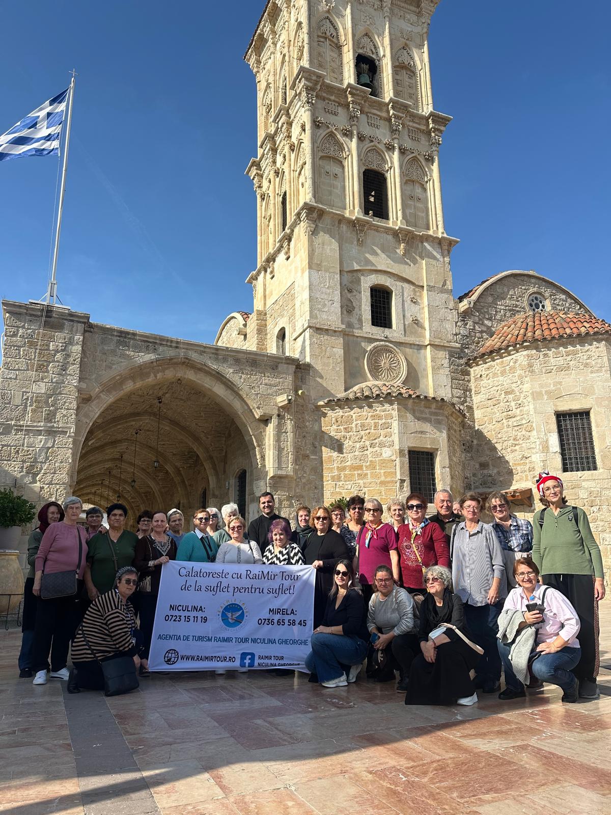 f4b5cdf9 54f2 480a ab1c f33babb0af87