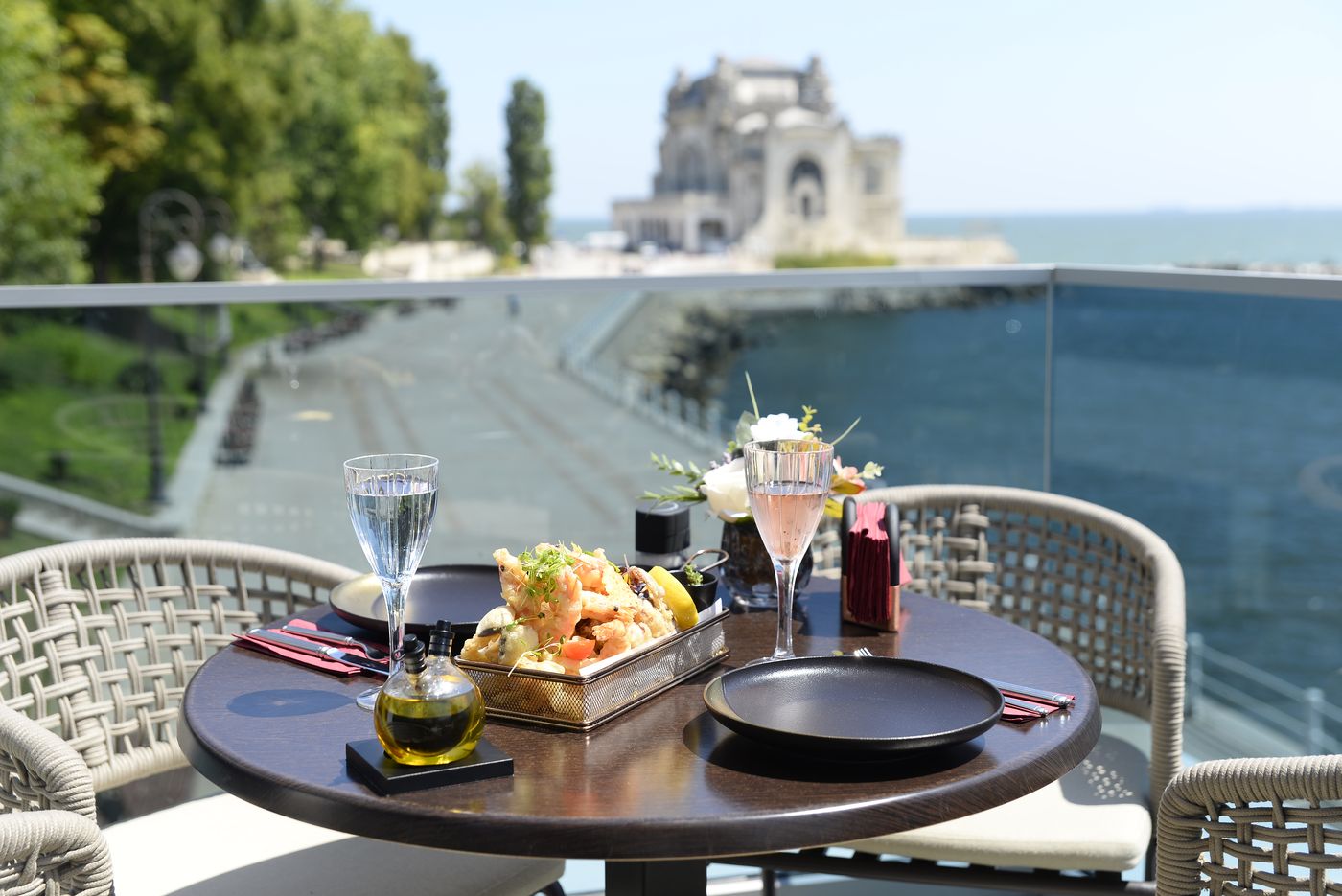 poza 2 faleza pt 4 iulie 2