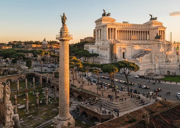 Descopera frumusetile Italiei 8 Descopera frumusetile Italiei - imagine 7