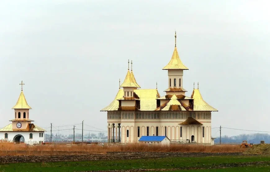 pel 8 aug pr argatu2