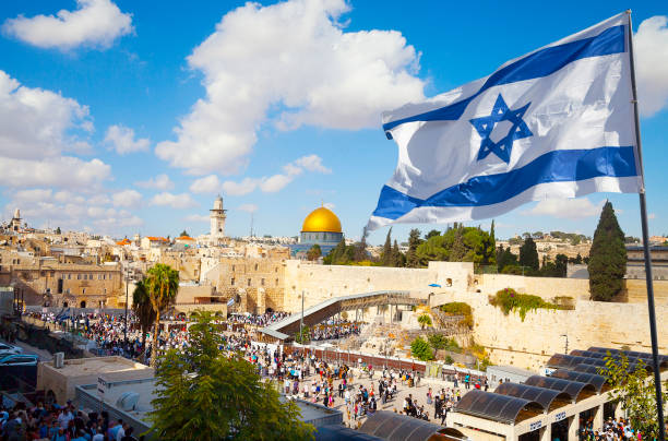 israel6
