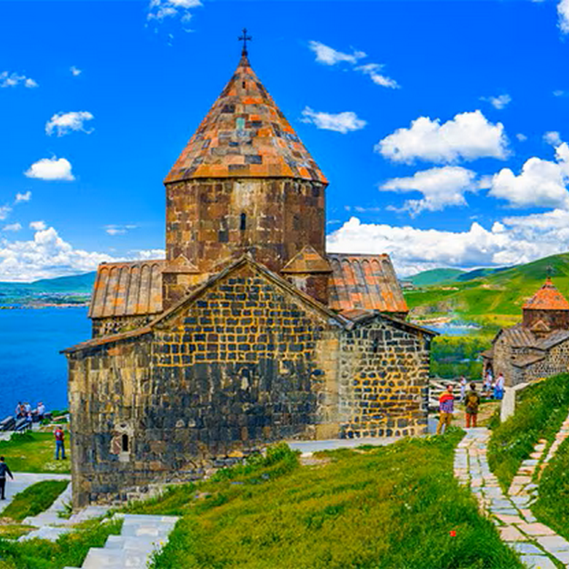 armenia2